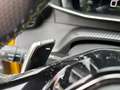 Peugeot 208 1.2 GT-Line | AUT | Navi | Afn.Trekhaak | Carplay+ Jaune - thumbnail 12