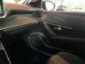 Peugeot 208 1.2 GT-Line | AUT | Navi | Afn.Trekhaak | Carplay+ Jaune - thumbnail 37