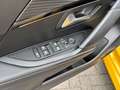 Peugeot 208 1.2 GT-Line | AUT | Navi | Afn.Trekhaak | Carplay+ Jaune - thumbnail 34