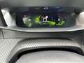 Peugeot 208 1.2 GT-Line | AUT | Navi | Afn.Trekhaak | Carplay+ Jaune - thumbnail 15