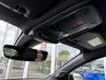 Peugeot 208 1.2 GT-Line | AUT | Navi | Afn.Trekhaak | Carplay+ Jaune - thumbnail 36