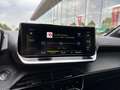 Peugeot 208 1.2 GT-Line | AUT | Navi | Afn.Trekhaak | Carplay+ Jaune - thumbnail 21
