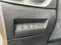 Peugeot 208 1.2 GT-Line | AUT | Navi | Afn.Trekhaak | Carplay+ Jaune - thumbnail 35