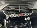 Peugeot 208 1.2 GT-Line | AUT | Navi | Afn.Trekhaak | Carplay+ Jaune - thumbnail 27
