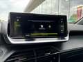 Peugeot 208 1.2 GT-Line | AUT | Navi | Afn.Trekhaak | Carplay+ Jaune - thumbnail 23