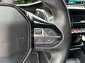 Peugeot 208 1.2 GT-Line | AUT | Navi | Afn.Trekhaak | Carplay+ Jaune - thumbnail 11