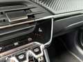 Peugeot 208 1.2 GT-Line | AUT | Navi | Afn.Trekhaak | Carplay+ Jaune - thumbnail 26