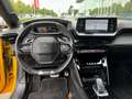 Peugeot 208 1.2 GT-Line | AUT | Navi | Afn.Trekhaak | Carplay+ Jaune - thumbnail 9