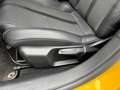 Peugeot 208 1.2 GT-Line | AUT | Navi | Afn.Trekhaak | Carplay+ Jaune - thumbnail 33