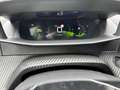 Peugeot 208 1.2 GT-Line | AUT | Navi | Afn.Trekhaak | Carplay+ Jaune - thumbnail 14