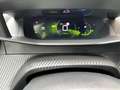 Peugeot 208 1.2 GT-Line | AUT | Navi | Afn.Trekhaak | Carplay+ Jaune - thumbnail 17