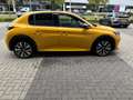 Peugeot 208 1.2 GT-Line | AUT | Navi | Afn.Trekhaak | Carplay+ Jaune - thumbnail 39