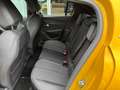 Peugeot 208 1.2 GT-Line | AUT | Navi | Afn.Trekhaak | Carplay+ Jaune - thumbnail 6
