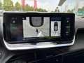 Peugeot 208 1.2 GT-Line | AUT | Navi | Afn.Trekhaak | Carplay+ Jaune - thumbnail 24