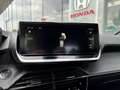 Peugeot 208 1.2 GT-Line | AUT | Navi | Afn.Trekhaak | Carplay+ Jaune - thumbnail 25