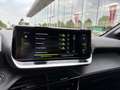 Peugeot 208 1.2 GT-Line | AUT | Navi | Afn.Trekhaak | Carplay+ Jaune - thumbnail 22