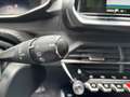 Peugeot 208 1.2 GT-Line | AUT | Navi | Afn.Trekhaak | Carplay+ Jaune - thumbnail 13