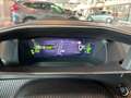 Peugeot 208 1.2 GT-Line | AUT | Navi | Afn.Trekhaak | Carplay+ Jaune - thumbnail 18