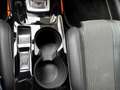 Peugeot 208 1.2 GT-Line | AUT | Navi | Afn.Trekhaak | Carplay+ Jaune - thumbnail 31