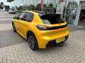 Peugeot 208 1.2 GT-Line | AUT | Navi | Afn.Trekhaak | Carplay+ Jaune - thumbnail 4