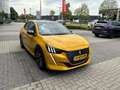 Peugeot 208 1.2 GT-Line | AUT | Navi | Afn.Trekhaak | Carplay+ Jaune - thumbnail 2