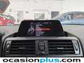BMW 220 220dA Coupé 190 Blanco - thumbnail 8
