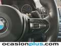 BMW 220 220dA Coupé 190 Blanco - thumbnail 23