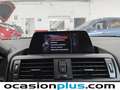 BMW 220 220dA Coupé 190 Blanco - thumbnail 25