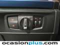 BMW 220 220dA Coupé 190 Blanco - thumbnail 21