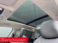 Volkswagen Passat Variant 2.0 TDI DSG Elegance MATRIX-LED ACC AHK SIDEASS PA Weiß - thumbnail 8
