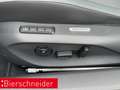 Volkswagen Passat Variant 2.0 TDI DSG Elegance MATRIX-LED ACC AHK SIDEASS PA Weiß - thumbnail 10
