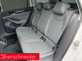Volkswagen Passat Variant 2.0 TDI DSG Elegance MATRIX-LED ACC AHK SIDEASS PA Weiß - thumbnail 14