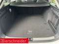 Volkswagen Passat Variant 2.0 TDI DSG Elegance MATRIX-LED ACC AHK SIDEASS PA Weiß - thumbnail 6