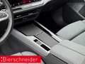 Volkswagen Passat Variant 2.0 TDI DSG Elegance MATRIX-LED ACC AHK SIDEASS PA Weiß - thumbnail 12