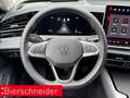 Volkswagen Passat Variant 2.0 TDI DSG Elegance MATRIX-LED ACC AHK SIDEASS PA Weiß - thumbnail 9