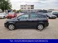 SEAT Altea XL1,2 TSI Good Stuff,KLIMA,1.HAND,TÜV-NEU! Schwarz - thumbnail 9