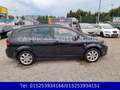 SEAT Altea XL1,2 TSI Good Stuff,KLIMA,1.HAND,TÜV-NEU! Schwarz - thumbnail 5