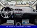 SEAT Altea XL1,2 TSI Good Stuff,KLIMA,1.HAND,TÜV-NEU! Schwarz - thumbnail 15