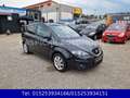 SEAT Altea XL1,2 TSI Good Stuff,KLIMA,1.HAND,TÜV-NEU! Schwarz - thumbnail 1