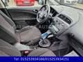 SEAT Altea XL1,2 TSI Good Stuff,KLIMA,1.HAND,TÜV-NEU! Schwarz - thumbnail 18