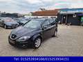 SEAT Altea XL1,2 TSI Good Stuff,KLIMA,1.HAND,TÜV-NEU! Schwarz - thumbnail 3