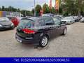SEAT Altea XL1,2 TSI Good Stuff,KLIMA,1.HAND,TÜV-NEU! Schwarz - thumbnail 4