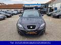 SEAT Altea XL1,2 TSI Good Stuff,KLIMA,1.HAND,TÜV-NEU! Schwarz - thumbnail 2