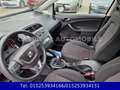 SEAT Altea XL1,2 TSI Good Stuff,KLIMA,1.HAND,TÜV-NEU! Schwarz - thumbnail 13