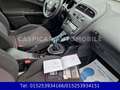 SEAT Altea XL1,2 TSI Good Stuff,KLIMA,1.HAND,TÜV-NEU! Schwarz - thumbnail 16