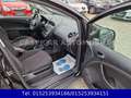 SEAT Altea XL1,2 TSI Good Stuff,KLIMA,1.HAND,TÜV-NEU! Schwarz - thumbnail 19