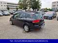 SEAT Altea XL1,2 TSI Good Stuff,KLIMA,1.HAND,TÜV-NEU! Schwarz - thumbnail 8