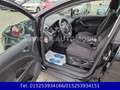 SEAT Altea XL1,2 TSI Good Stuff,KLIMA,1.HAND,TÜV-NEU! Schwarz - thumbnail 12