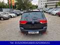 SEAT Altea XL1,2 TSI Good Stuff,KLIMA,1.HAND,TÜV-NEU! Schwarz - thumbnail 6