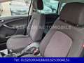 SEAT Altea XL1,2 TSI Good Stuff,KLIMA,1.HAND,TÜV-NEU! Schwarz - thumbnail 14